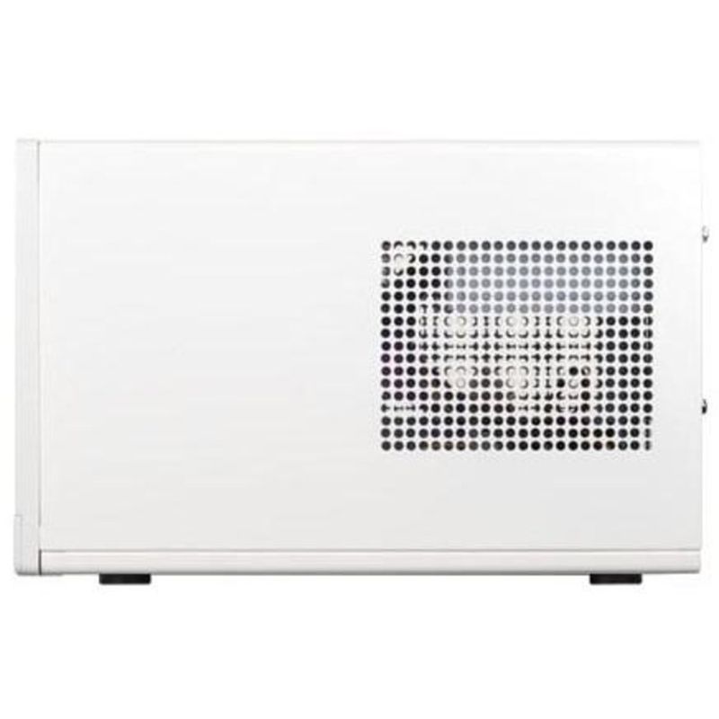 106545-4-gabinete_mini_itx_htpc_silverstone_sugo_sg05_branco_cs_sg05w_lite-5