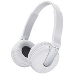 106538-1-fone_de_ouvido_bluetooth_sony_wireless_sans_fil_branco_dr_btn200_wc_box-5