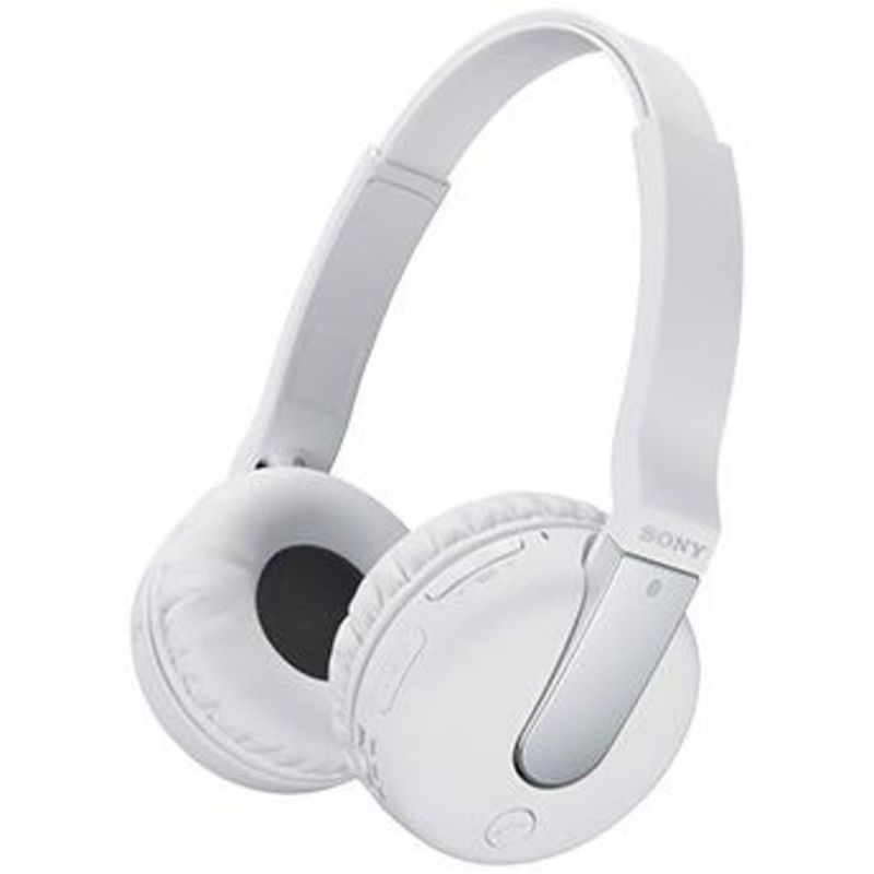 106538-1-fone_de_ouvido_bluetooth_sony_wireless_sans_fil_branco_dr_btn200_wc_box-5