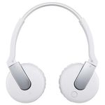 106538-2-fone_de_ouvido_bluetooth_sony_wireless_sans_fil_branco_dr_btn200_wc_box-5