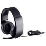 106535-1-fone_de_ouvido_usb_sony_pulse_headset_71_preto_cechya_0088_99043_box-5