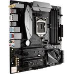 113639-5-Placa_mae_LGA_1151_Asus_Strix_Z270G_Gaming_ATX_113639-5