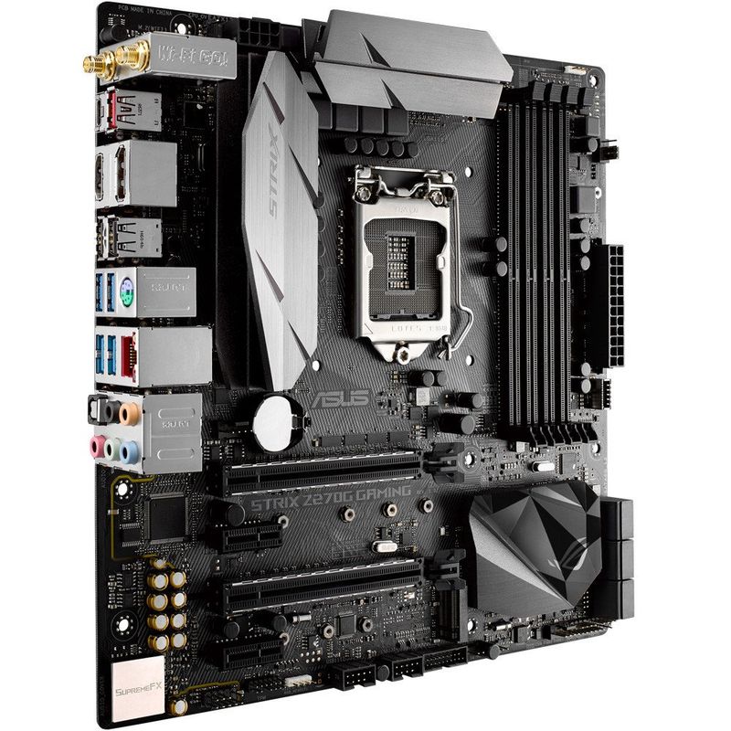 113639-5-Placa_mae_LGA_1151_Asus_Strix_Z270G_Gaming_ATX_113639-5