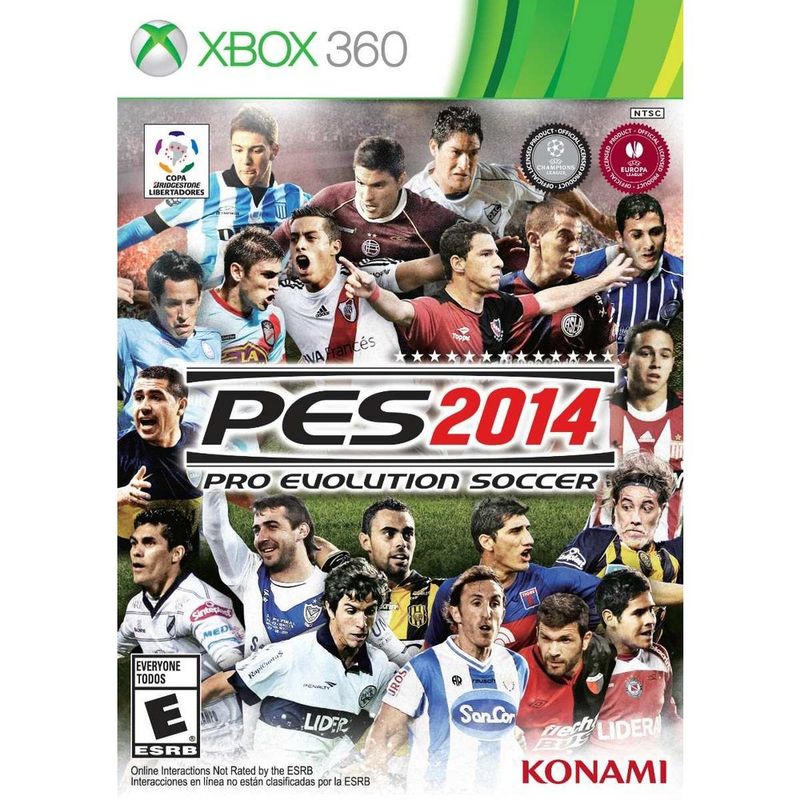 106523-1-xbox_360_pro_evolution_soccer_2014_box-5
