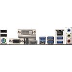 114376-5-Placa_mae_AM4_AsRock_Fatal1ty_AB350_Gaming_K4_ATX_114376-5
