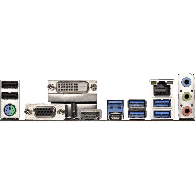 114376-5-Placa_mae_AM4_AsRock_Fatal1ty_AB350_Gaming_K4_ATX_114376-5