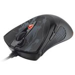106484-2-mouse_usb_trust_gaming_mouse_gxt_31_preto_18188_box-5