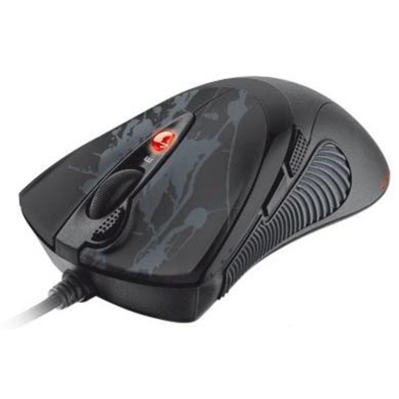 106484-2-mouse_usb_trust_gaming_mouse_gxt_31_preto_18188_box-5
