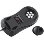 106484-3-mouse_usb_trust_gaming_mouse_gxt_31_preto_18188_box-5