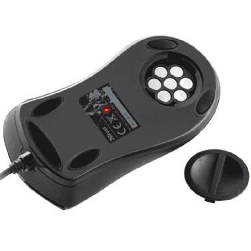 106484-3-mouse_usb_trust_gaming_mouse_gxt_31_preto_18188_box-5