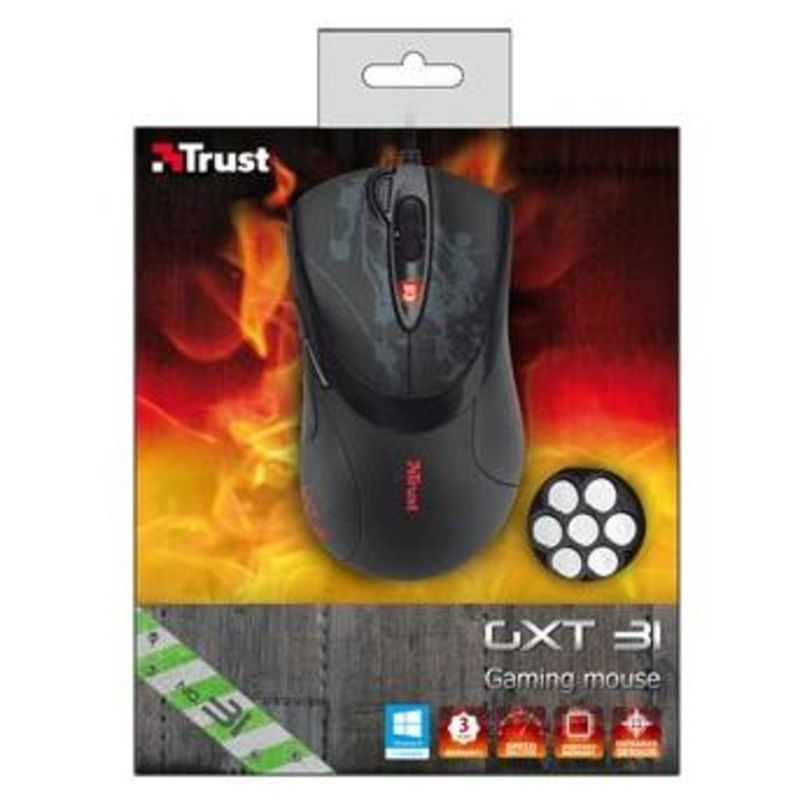 106484-4-mouse_usb_trust_gaming_mouse_gxt_31_preto_18188_box-5