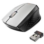 106483-2-mouse_usb_trust_wireless_mini_mouse_isotto_cinza_preto_17233_box-5