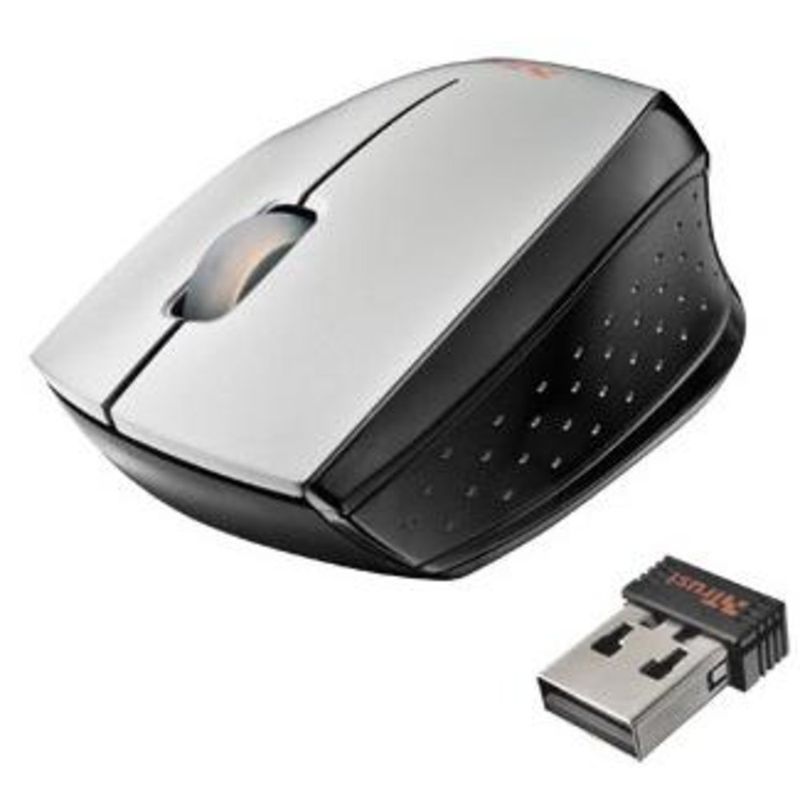 106483-2-mouse_usb_trust_wireless_mini_mouse_isotto_cinza_preto_17233_box-5