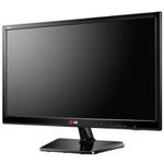 106476-1-tv_monitor_lcd_24pol_lg_24mn33d_led_ips_widescreen_preto_24mn33d_box-5