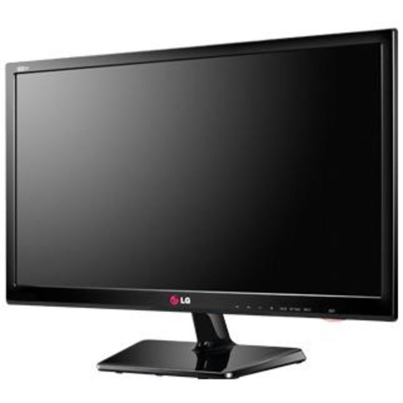 106476-1-tv_monitor_lcd_24pol_lg_24mn33d_led_ips_widescreen_preto_24mn33d_box-5