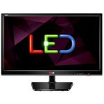 106476-2-tv_monitor_lcd_24pol_lg_24mn33d_led_ips_widescreen_preto_24mn33d_box-5