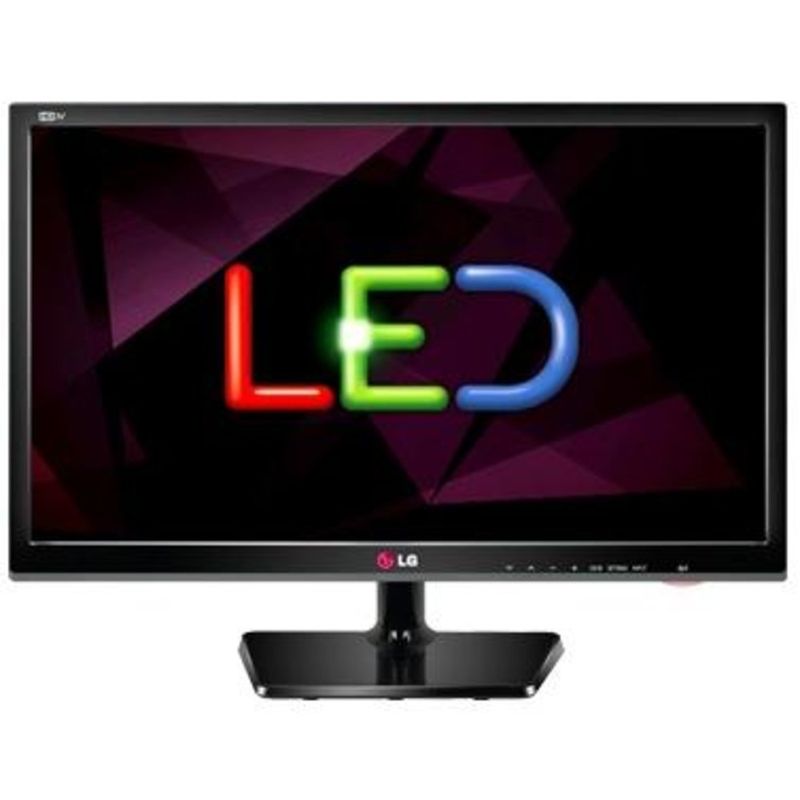 106476-2-tv_monitor_lcd_24pol_lg_24mn33d_led_ips_widescreen_preto_24mn33d_box-5