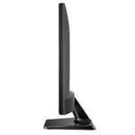 106476-3-tv_monitor_lcd_24pol_lg_24mn33d_led_ips_widescreen_preto_24mn33d_box-5