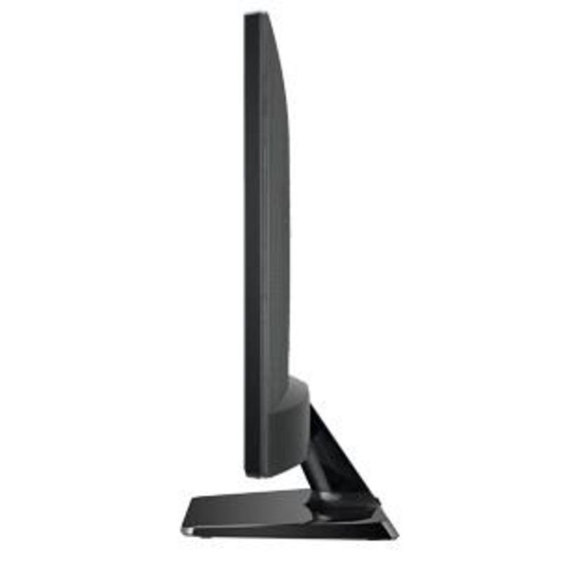 106476-3-tv_monitor_lcd_24pol_lg_24mn33d_led_ips_widescreen_preto_24mn33d_box-5