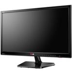 106475-1-tv_monitor_lcd_22pol_lg_22ma33d_led_ips_widescreen_preto_22ma33d_box-5
