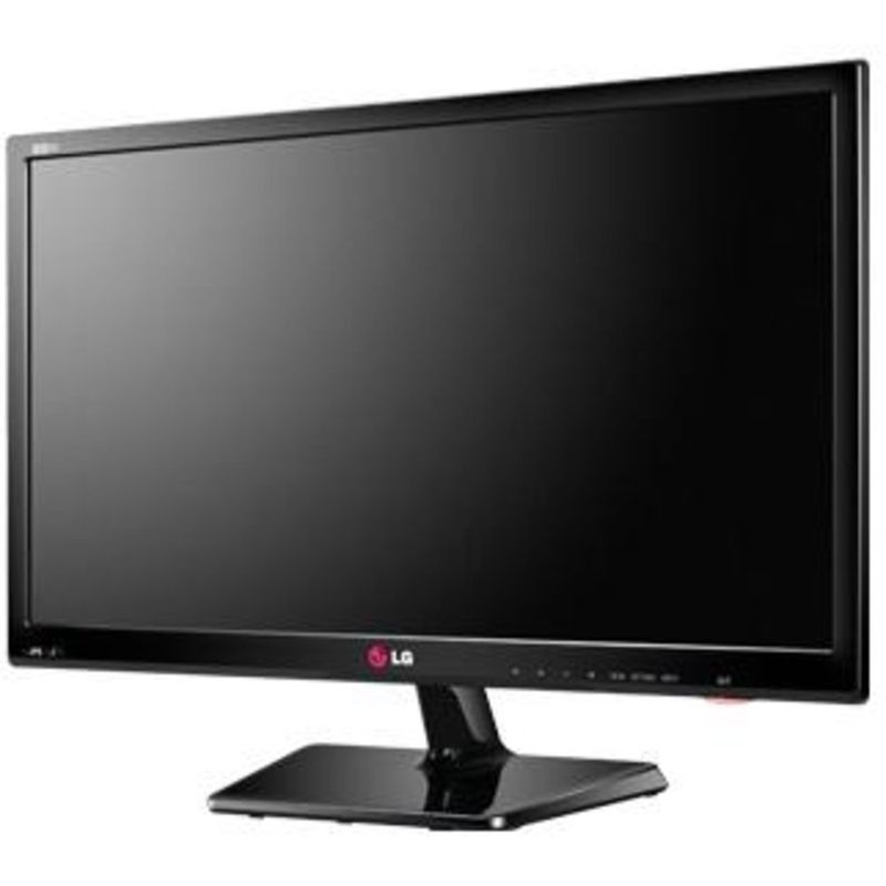 106475-1-tv_monitor_lcd_22pol_lg_22ma33d_led_ips_widescreen_preto_22ma33d_box-5
