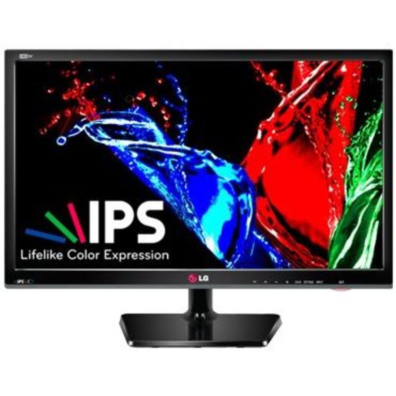 106475-2-tv_monitor_lcd_22pol_lg_22ma33d_led_ips_widescreen_preto_22ma33d_box-5