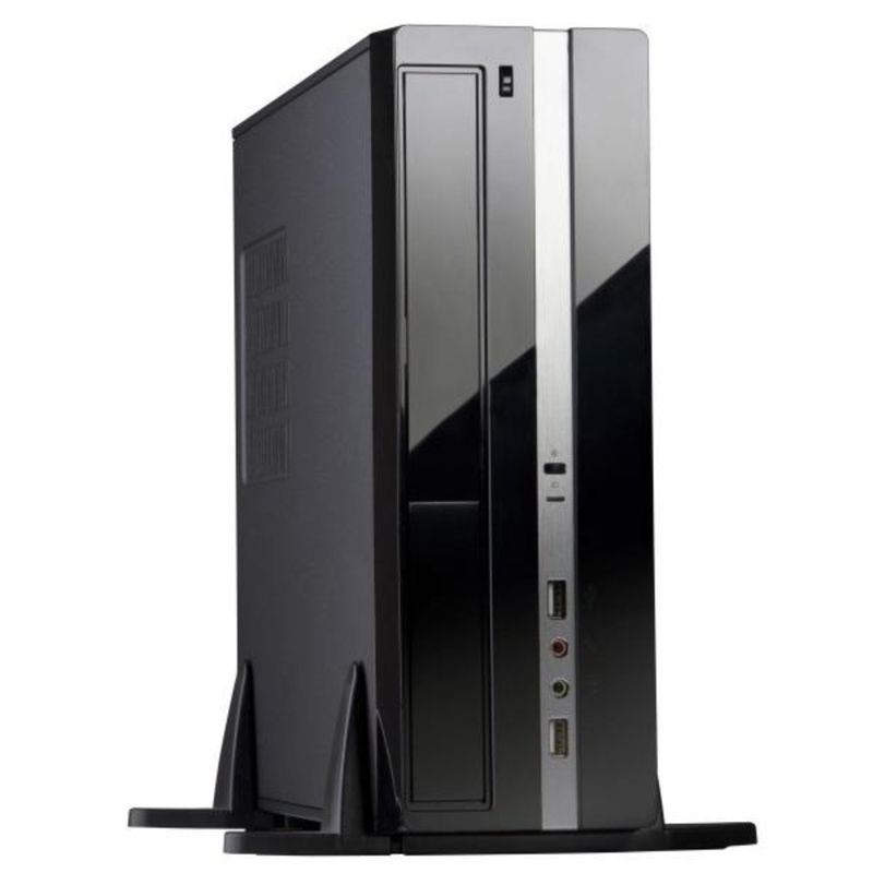106472-1-gabinete_nilko_nk_430_preto_box-5
