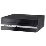 106472-2-gabinete_nilko_nk_430_preto_box-5
