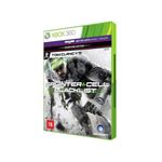 106452-1-xbox_360_tom_clancys_splinter_cell_blacklist_box-5