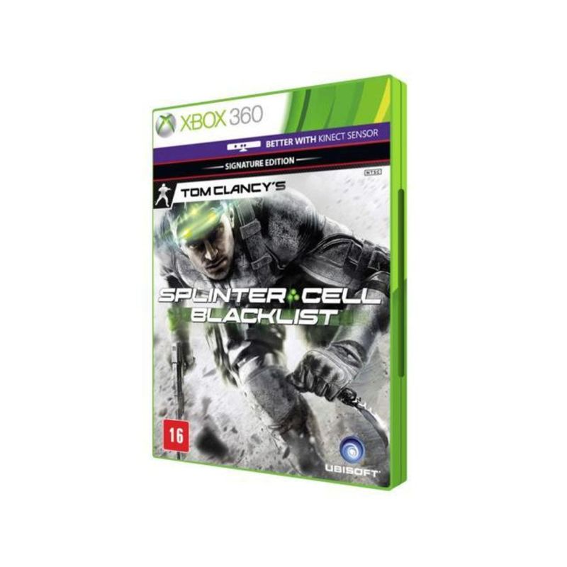 106452-1-xbox_360_tom_clancys_splinter_cell_blacklist_box-5
