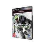 106451-1-ps3_tom_clancys_splinter_cell_blacklist_box-5