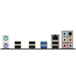 113760-5-Placa_mae_AM3_MSI_970A_SLI_Krait_Edition_ATX_113760-5