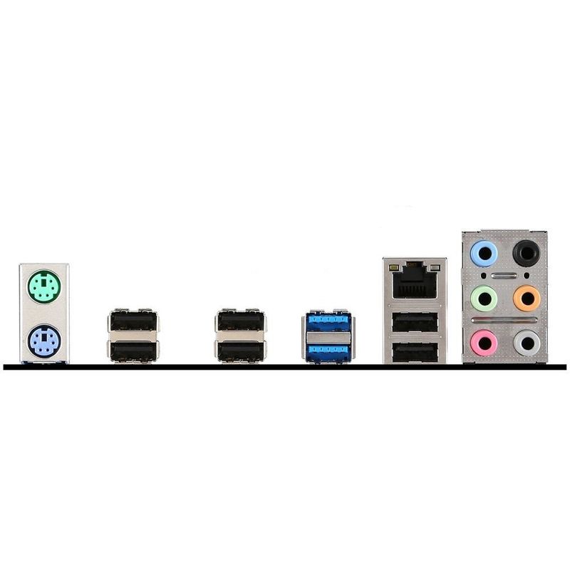 113760-5-Placa_mae_AM3_MSI_970A_SLI_Krait_Edition_ATX_113760-5