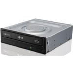 106444-1-gravador_interno_sata_dvd_cd_lg_gh24nsb0_preto_oem-5