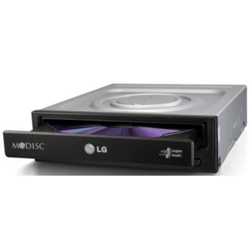 106444-2-gravador_interno_sata_dvd_cd_lg_gh24nsb0_preto_oem-5