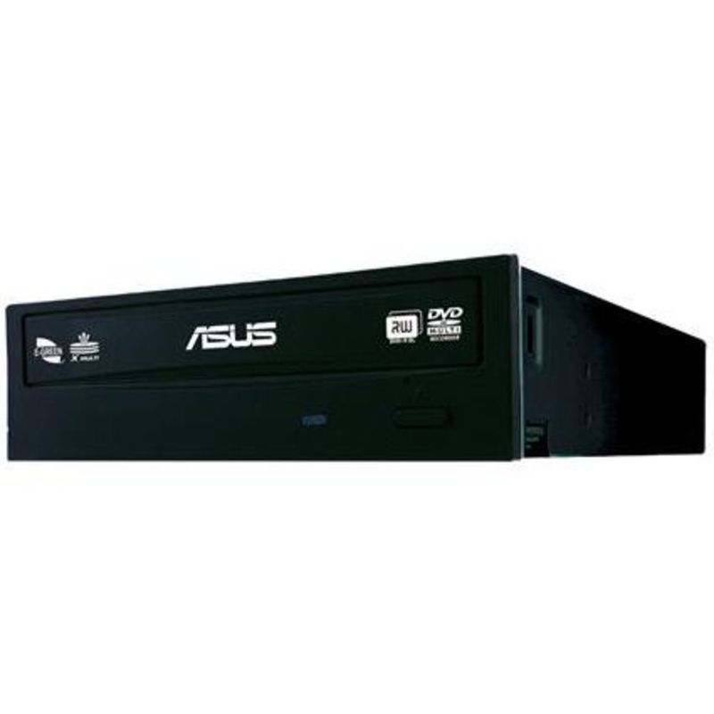 106443-1-gravador_interno_sata_dvd_cd_asus_drw_24d3st_blk_g_as_preto_box-5