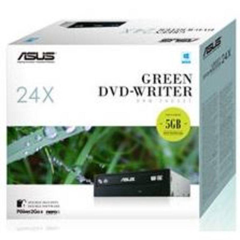106443-2-gravador_interno_sata_dvd_cd_asus_drw_24d3st_blk_g_as_preto_box-5