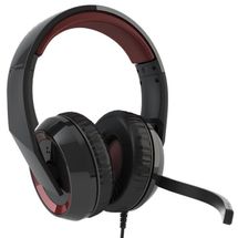 Fone de Ouvido - 3,5mm - Corsair Raptor HS30 - Preto - CA-9011121-NA