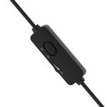 106441-3-fone_de_ouvido_35mm_corsair_raptor_hs30_preto_ca_9011121_na_box-5
