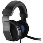 106439-1-fone_de_ouvido_usb_corsair_vengeance_1500_v2_ca_9011124_na-5