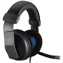 Fone de Ouvido (c/ mic) - USB - Corsair Vengeance 1500 v2 - CA-9011124-NA