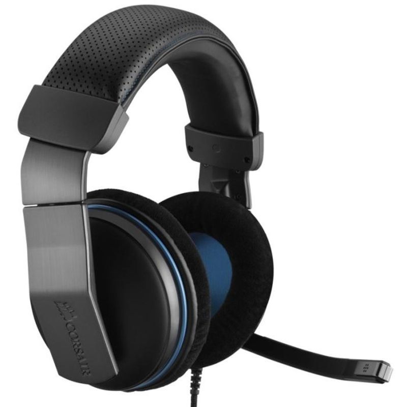 106439-1-fone_de_ouvido_usb_corsair_vengeance_1500_v2_ca_9011124_na-5