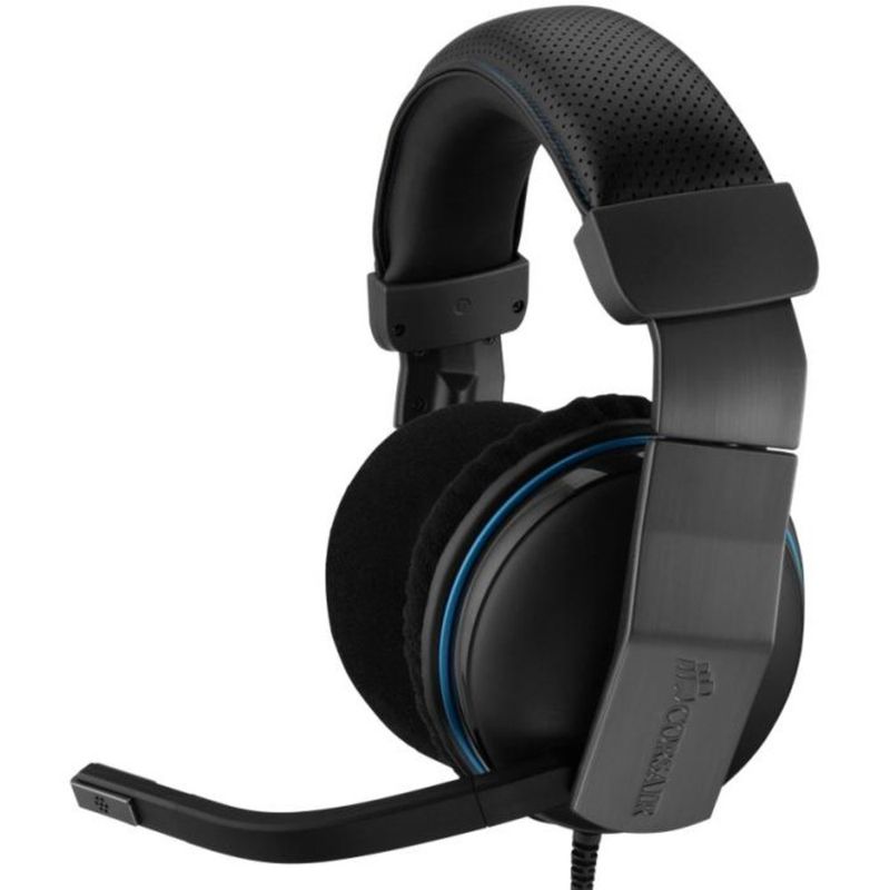 106439-2-fone_de_ouvido_usb_corsair_vengeance_1500_v2_ca_9011124_na-5