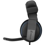 106439-3-fone_de_ouvido_usb_corsair_vengeance_1500_v2_ca_9011124_na-5