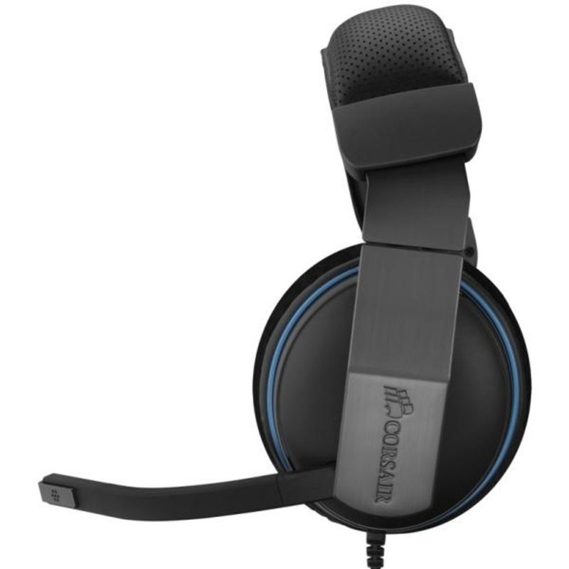 106439-3-fone_de_ouvido_usb_corsair_vengeance_1500_v2_ca_9011124_na-5