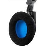 106439-4-fone_de_ouvido_usb_corsair_vengeance_1500_v2_ca_9011124_na-5