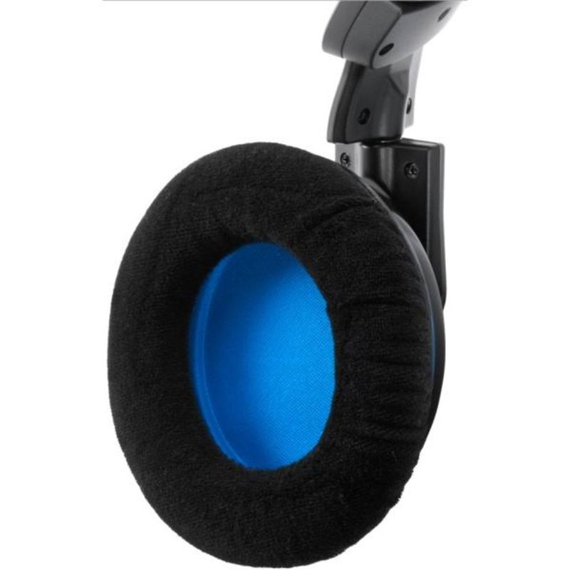 106439-4-fone_de_ouvido_usb_corsair_vengeance_1500_v2_ca_9011124_na-5