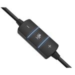 106439-5-fone_de_ouvido_usb_corsair_vengeance_1500_v2_ca_9011124_na-5