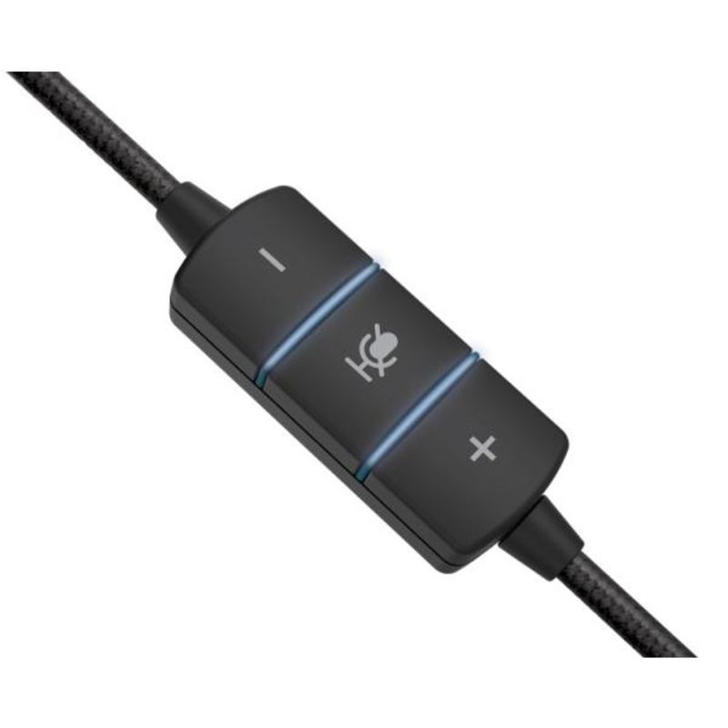 106439-5-fone_de_ouvido_usb_corsair_vengeance_1500_v2_ca_9011124_na-5