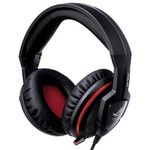 106432-1-fone_de_ouvido_25mm_asus_orion_rog_gaming_headset_preto_vermelho_box-5